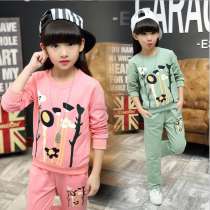 Магазин детской одежды, представители бренда, в Владивостоке