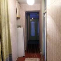 Продажа квартиры на Малтакве (полуторка), в г.Поти