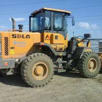 Sdlg lg939l. 2012год, в г.Николаев