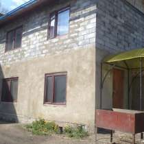 Продается двух этажное здание в п. Арти Свердловской области, в Екатеринбурге