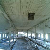 Приглашаю к сотрудничеству или ищу партнеров, в Джанкое