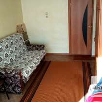 1-к квартира по ул. Вокзальная!, в Переславле-Залесском