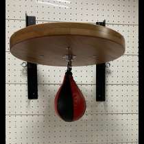 Пневмогруша на платформе SportPanda MAX, с регулировкой по в, в Волгограде