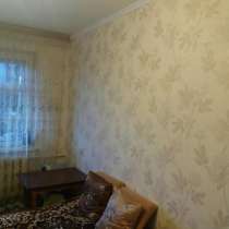 Ул. Республики, д. 86/ 1 продается, в Сургуте