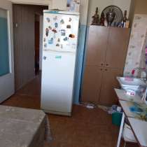 Сдам в ареду квартиру под ремонт на длительный срок, в Краснодаре