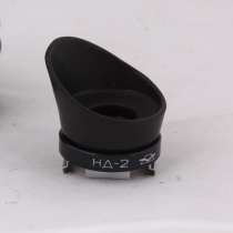 Наглазник для Зенит, в Москве