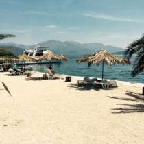 Готовый бизнес. Отель в Черногории. Собственник, в Москве