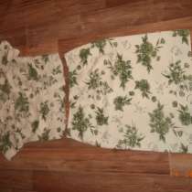 Продам одежду, в Барнауле