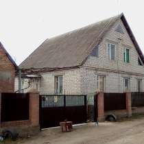 Продам дом в районе Пртягайловки 103,6 м2, в г.Бендеры