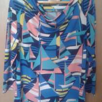 Новые, в г.Костанай