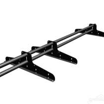 Снегозадержатель, в Лыткарино