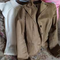 Отдам женскую одежду, в Долгопрудном