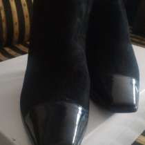 Обувь, натуральная, в г.Херсон