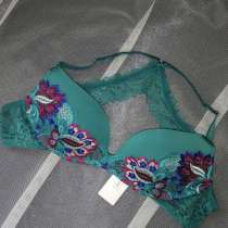 Бюстгальтер Intimissimi Gioia, в Белгороде