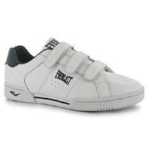 Кроссовки американской фирмы EVERLAST оригинал, в г.Одесса