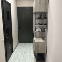 Продается квартира в Тбилиси!, в г.Тбилиси