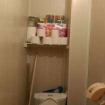 Продам 2х. ком. кв, в Кондопоге