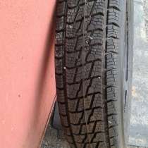 Продам новые шины на Ниву, в Кирове