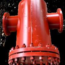 Грязевики, в г.Алматы