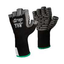 Антивибрационные перчатки, в Сочи