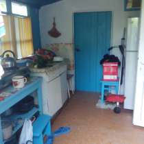 Продам дом с участком, в Симферополе