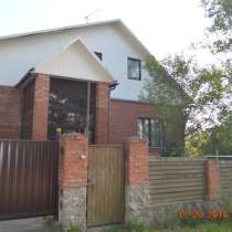 Продается жилой дом 108 кв м ИЖС Выборг пос. им. Кирова, в Выборге