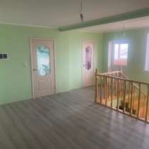 Продаю 2 этажный дом. За городом, в Энгельсе