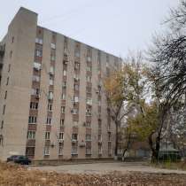 Продаю комнаты, в Ростове-на-Дону