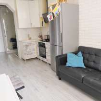 Продается 2-ух комнатная квартира по ул. Метелева в Сочи, в Сочи