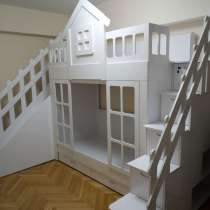 Мебель на заказ, в г.Ташкент