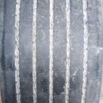 Грузовые шины грузовые Continental 385/55R22.5, в Екатеринбурге