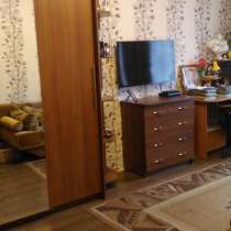 Купить классную однокомнатную квартиру 20 мин езды от метро, в Санкт-Петербурге