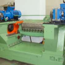 Станки Corali, в г.Гомель