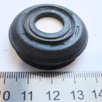 Пыльник маятниковой опоры MB122537 (Оригинал), в Магнитогорске