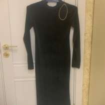 Платье, в Самаре