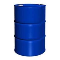 Гидравлическое масло ВМГЗ -60С зимнее, (180кг) 200л, в Тюмени