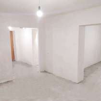 3-х комн кв. Волкова 4/5 эт. 70 м², в г.Луганск
