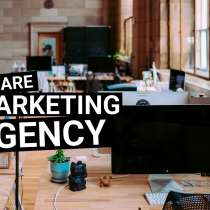 Маркетинг, SMM, сбор базы, рассылка Email, в директ, SMS, в г.Хельсинки