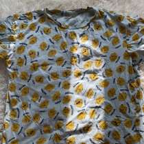 Футболка, в Владимире