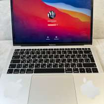 Macbook air 13 2019 retina, в Подольске