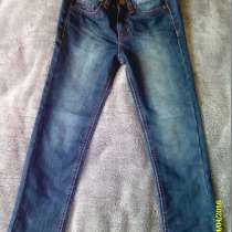 Фирменные джинсы kiki&koko, в г.Витебск