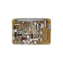 Корректор напряжения К-100, в Набережных Челнах