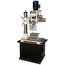 JRD-460 Радиально-сверлильный станок, в г.Гродно