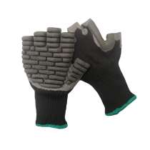 Антивибрационные перчатки, в Сочи