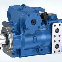 Гидронасос цена (Цена договорная.) в Москве, в Москве