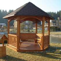 Дома, бани, пристройки, террасы, веранды, в Великом Новгороде