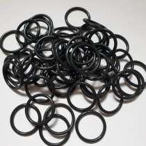 Кольцо уплотнительное резиновое гост 9833, в Новороссийске