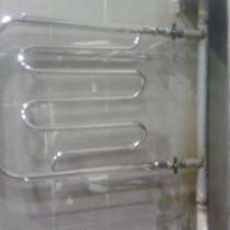 Сварочные работы. сантехника. отопление. Ремонт, в Челябинске