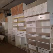 Куплю бу всё из дома, в г.Ташкент