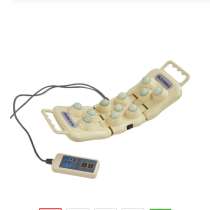 Нефритовый проектор (массажер) 11 камней, в г.Новодружеск